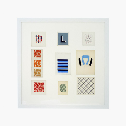 chez cadre a part paris il y a un tres grand choix de cadres