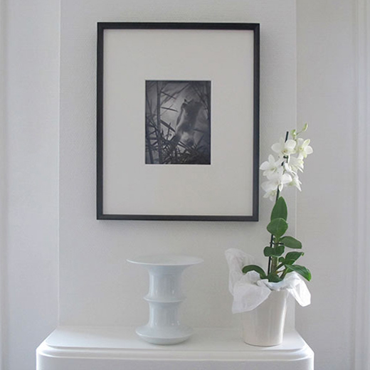 cadre a part paris execute des cadres pour les architectes