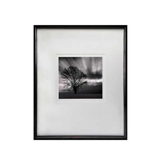 chez cadre a part paris il y a un tres grand choix de cadres