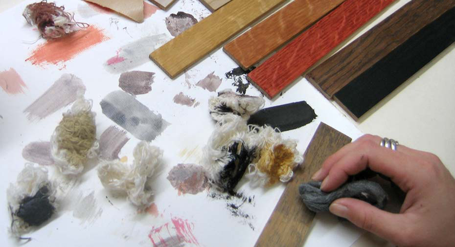 les outils de cadre a part paris 