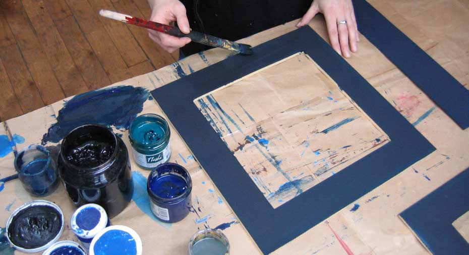 les outils de cadre a part paris 