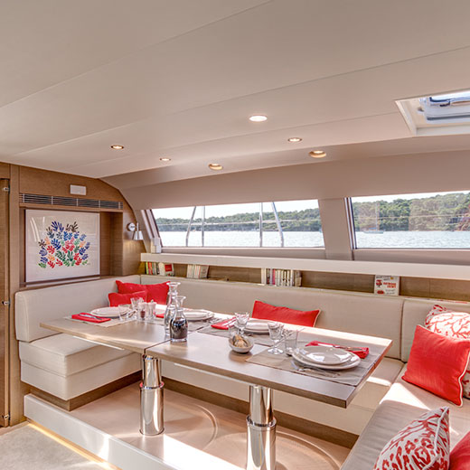 cadre a part paris execute des cadres pour les architectes