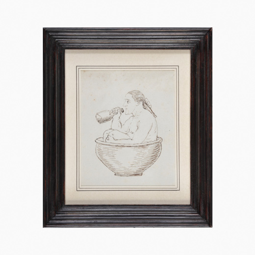 chez cadre a part paris il y a un tres grand choix de cadres