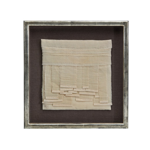 chez cadre a part paris il y a un tres grand choix de cadres