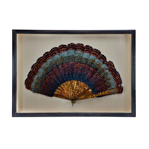 chez cadre a part paris il y a un tres grand choix de cadres