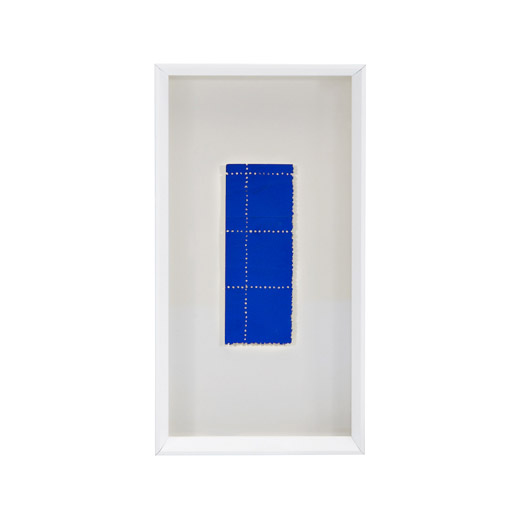 chez cadre a part paris il y a un tres grand choix de cadres