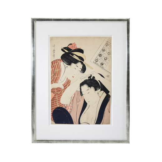 chez cadre a part paris il y a un tres grand choix de cadres