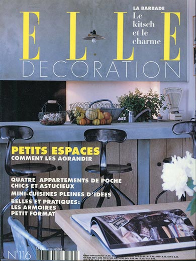 chez cadre a part paris il y a un tres grand choix de cadres