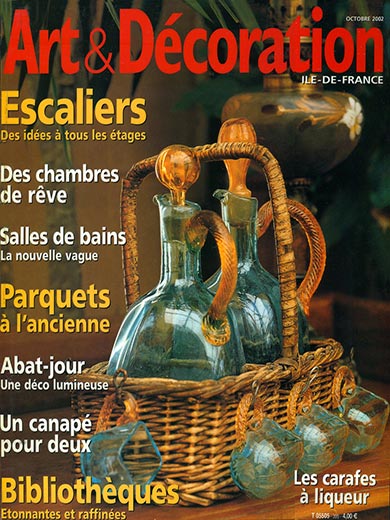 chez cadre a part paris il y a un tres grand choix de cadres