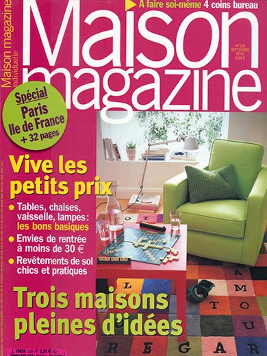 chez cadre a part paris il y a un tres grand choix de cadres