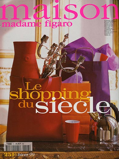 chez cadre a part paris il y a un tres grand choix de cadres