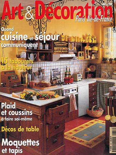 chez cadre a part paris il y a un tres grand choix de cadres