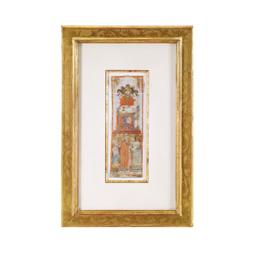 chez cadre a part paris il y a un tres grand choix de cadres