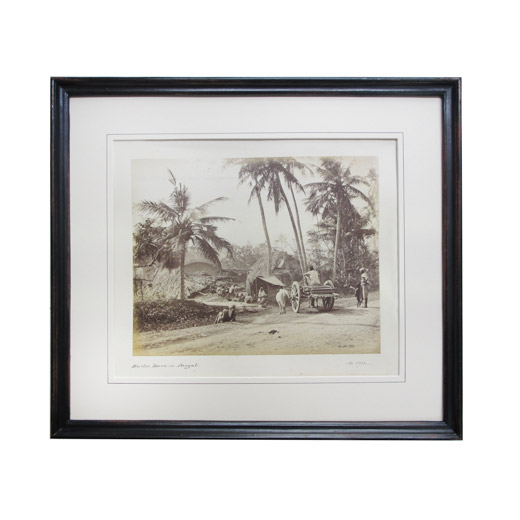 chez cadre a part paris il y a un tres grand choix de cadres