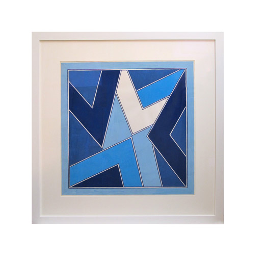 chez cadre a part paris il y a un tres grand choix de cadres