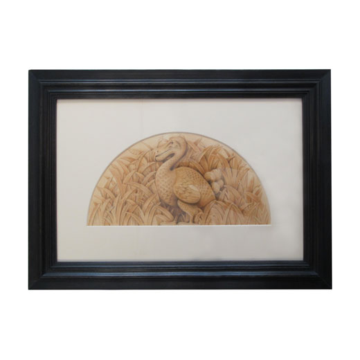 chez cadre a part paris il y a un tres grand choix de cadres