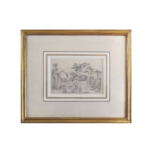 chez cadre a part paris il y a un tres grand choix de cadres