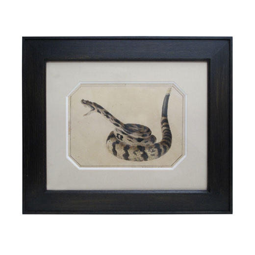 chez cadre a part paris il y a un tres grand choix de cadres