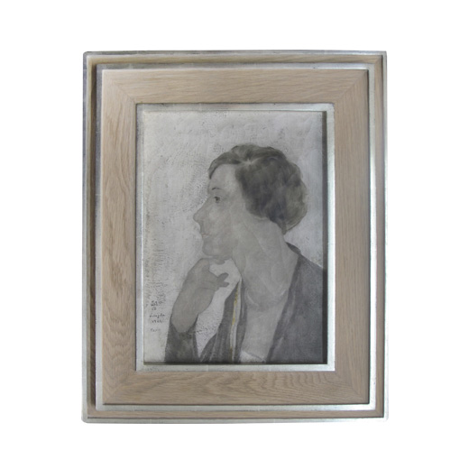 chez cadre a part paris il y a un tres grand choix de cadres