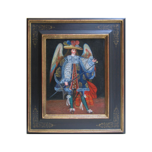 chez cadre a part paris il y a un tres grand choix de cadres