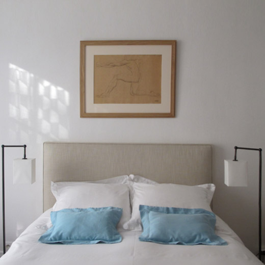 cadre a part paris execute des cadres pour les architectes