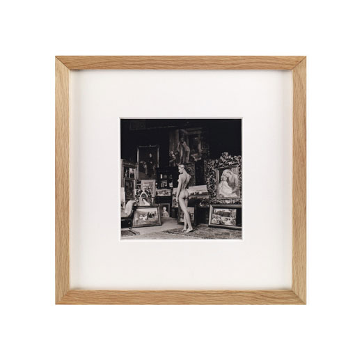 chez cadre a part paris il y a un tres grand choix de cadres