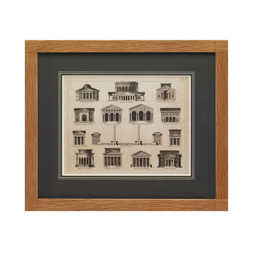 chez cadre a part paris il y a un tres grand choix de cadres