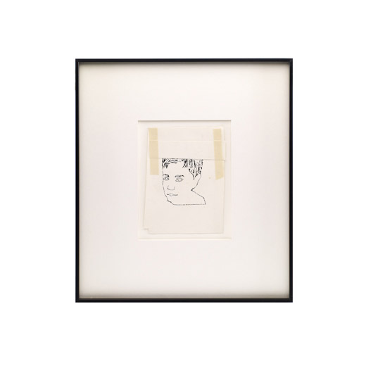 chez cadre a part paris il y a un tres grand choix de cadres